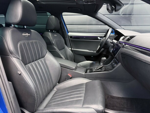 skoda-superb-elektrisitetbensin-2020-big-17