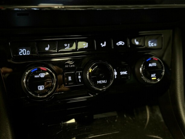 skoda-superb-elektrisitetbensin-2020-big-24