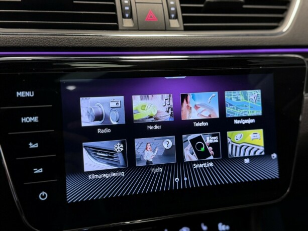 skoda-superb-elektrisitetbensin-2020-big-26