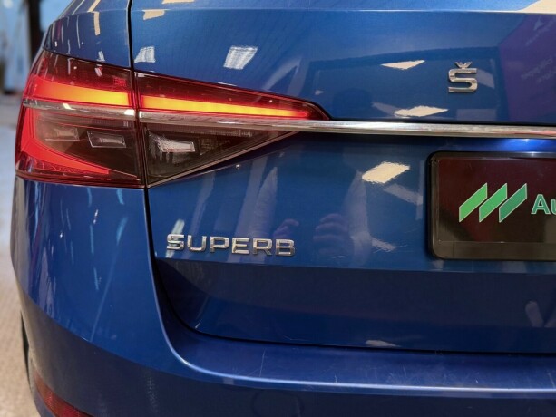 skoda-superb-elektrisitetbensin-2020-big-31