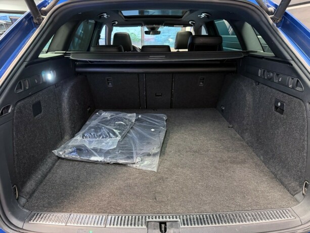 skoda-superb-elektrisitetbensin-2020-big-21
