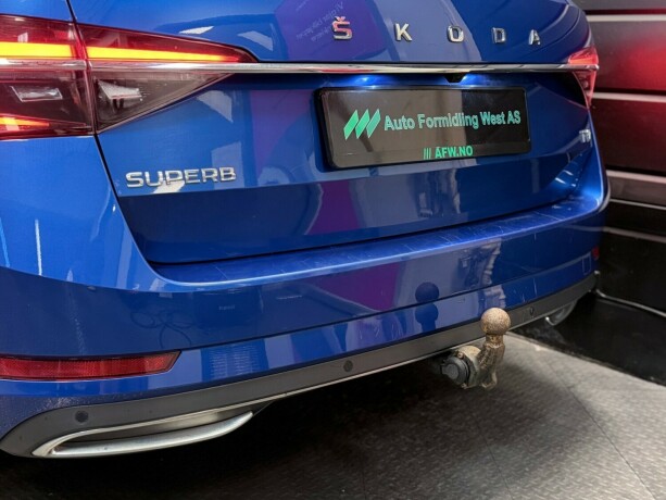 skoda-superb-elektrisitetbensin-2020-big-7