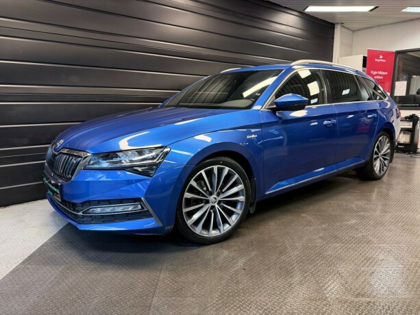skoda-superb-elektrisitetbensin-2020-big-1