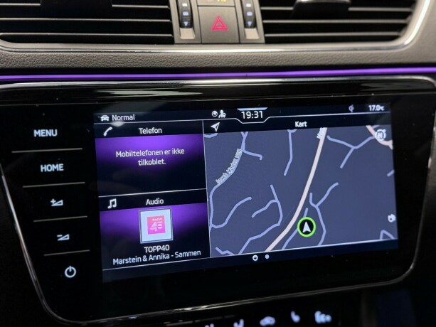 skoda-superb-elektrisitetbensin-2020-big-28