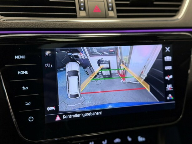 skoda-superb-elektrisitetbensin-2020-big-25