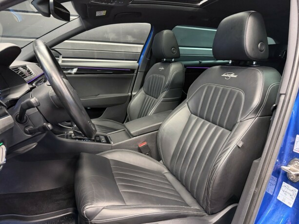 skoda-superb-elektrisitetbensin-2020-big-13