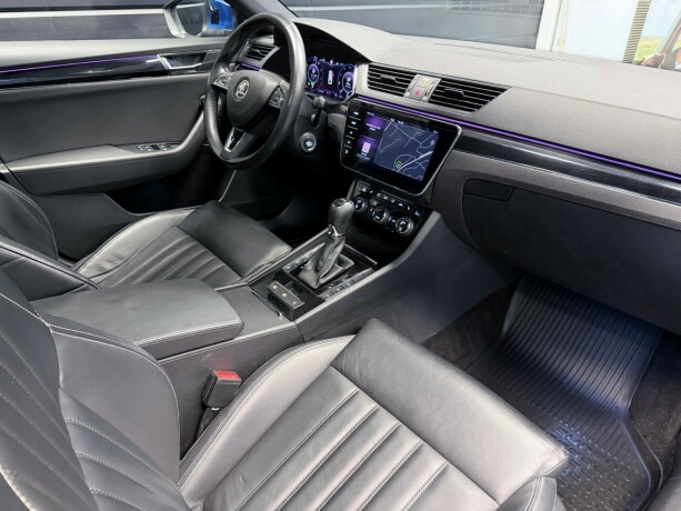 skoda-superb-elektrisitetbensin-2020-big-16