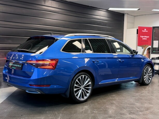 skoda-superb-elektrisitetbensin-2020-big-9