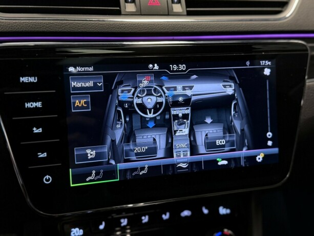 skoda-superb-elektrisitetbensin-2020-big-27
