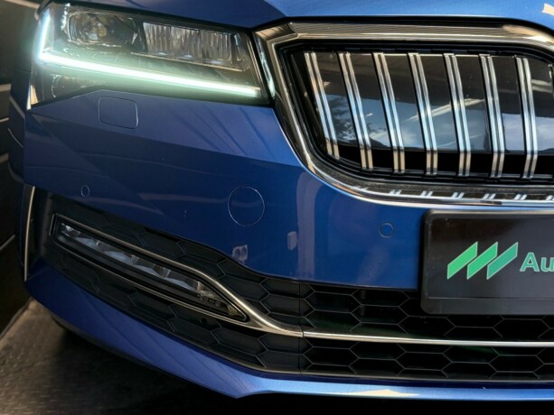 skoda-superb-elektrisitetbensin-2020-big-30