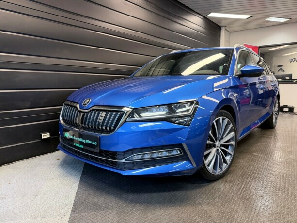 skoda-superb-elektrisitetbensin-2020-big-2
