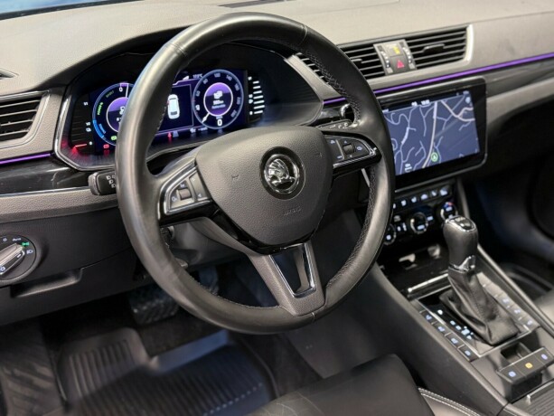 skoda-superb-elektrisitetbensin-2020-big-11