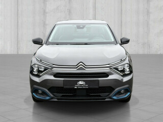 Citroen | E-C4 | Elektrisitet | 2022