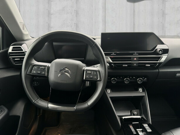 citroen-e-c4-elektrisitet-2022-big-9