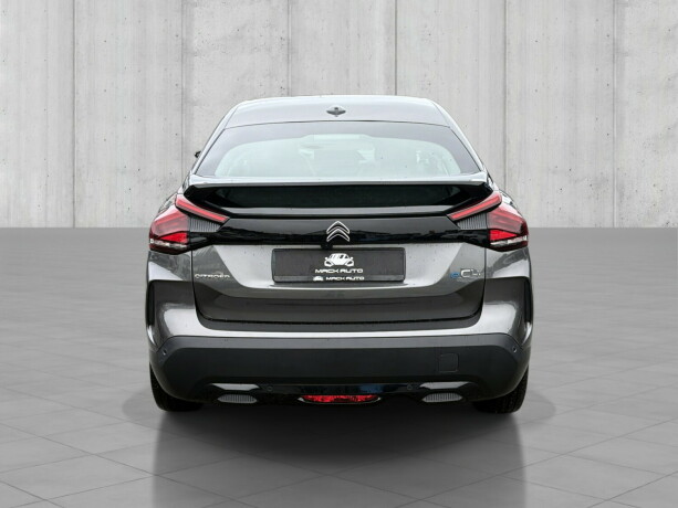 citroen-e-c4-elektrisitet-2022-big-3