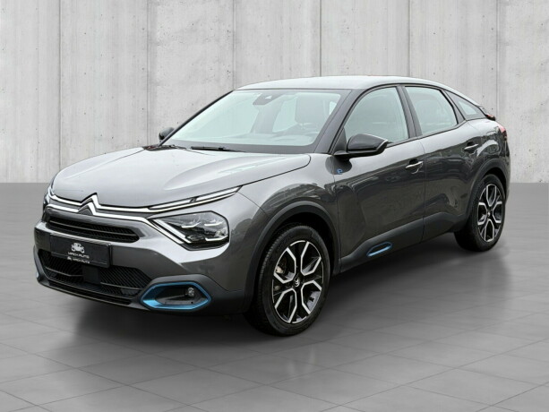 citroen-e-c4-elektrisitet-2022-big-1