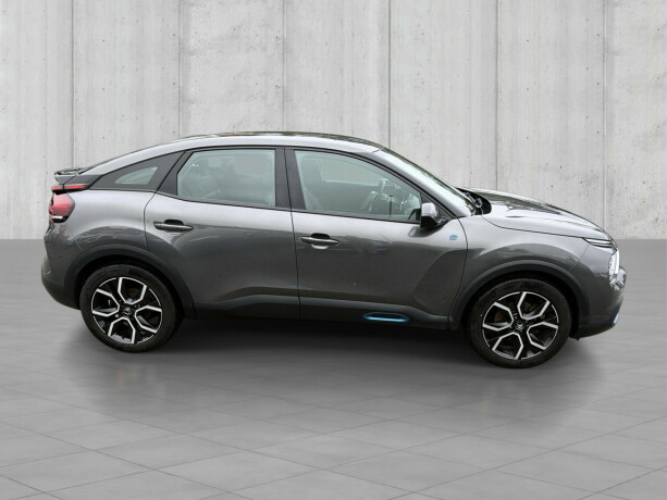 citroen-e-c4-elektrisitet-2022-big-5