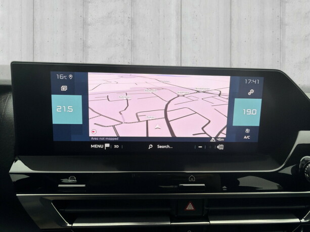 citroen-e-c4-elektrisitet-2022-big-11