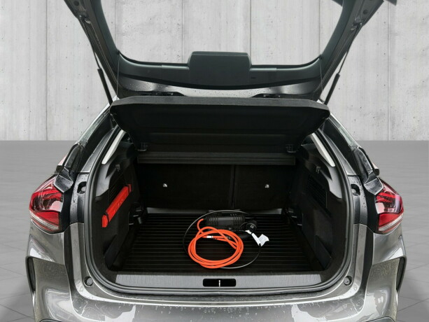 citroen-e-c4-elektrisitet-2022-big-17