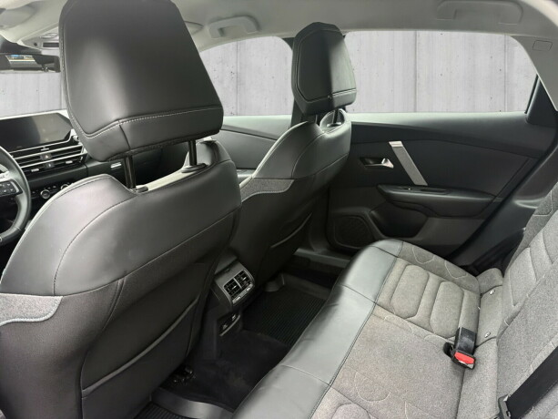citroen-e-c4-elektrisitet-2022-big-16