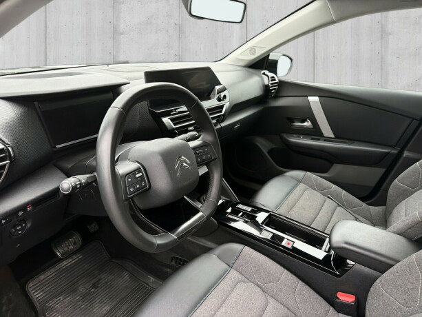 citroen-e-c4-elektrisitet-2022-big-7