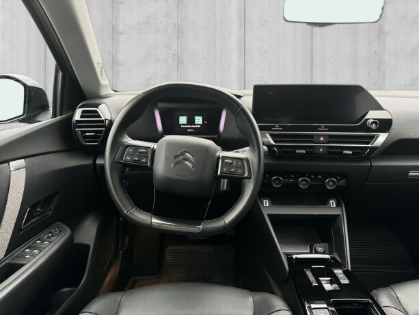citroen-e-c4-elektrisitet-2022-big-8