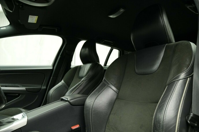 volvo-v60-elektrisitetdiesel-2016-big-32