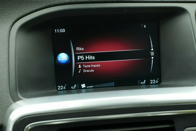 volvo-v60-elektrisitetdiesel-2016-big-27