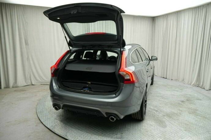 volvo-v60-elektrisitetdiesel-2016-big-4