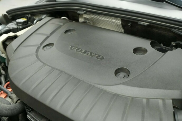 volvo-v60-elektrisitetdiesel-2016-big-8