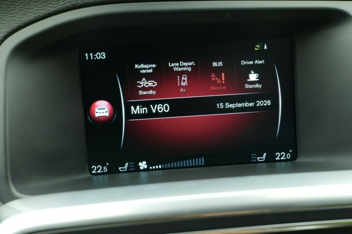 volvo-v60-elektrisitetdiesel-2016-big-28