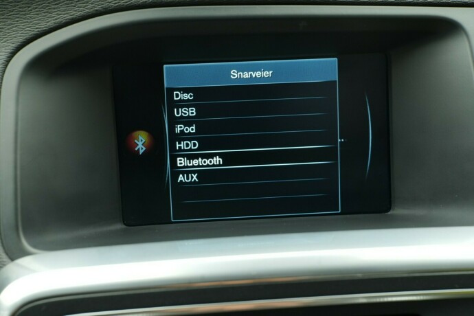 volvo-v60-elektrisitetdiesel-2016-big-29