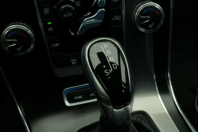 volvo-v60-elektrisitetdiesel-2016-big-22