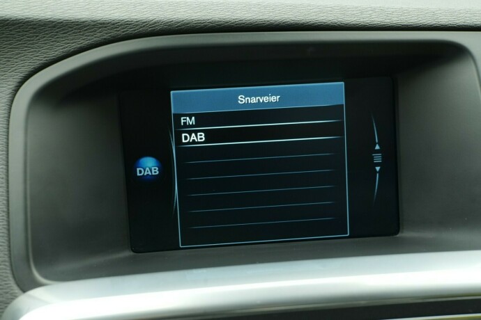 volvo-v60-elektrisitetdiesel-2016-big-26