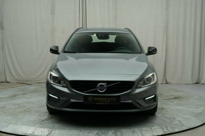 volvo-v60-elektrisitetdiesel-2016-big-38