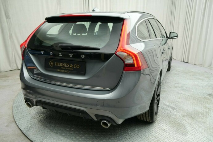 volvo-v60-elektrisitetdiesel-2016-big-3