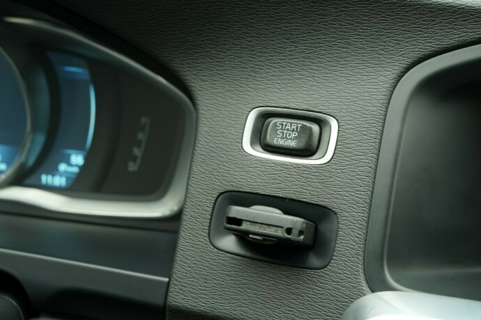 volvo-v60-elektrisitetdiesel-2016-big-24