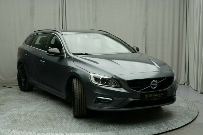 volvo-v60-elektrisitetdiesel-2016-big-37