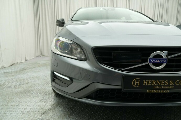 volvo-v60-elektrisitetdiesel-2016-big-41