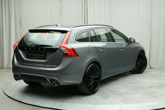 volvo-v60-elektrisitetdiesel-2016-big-35