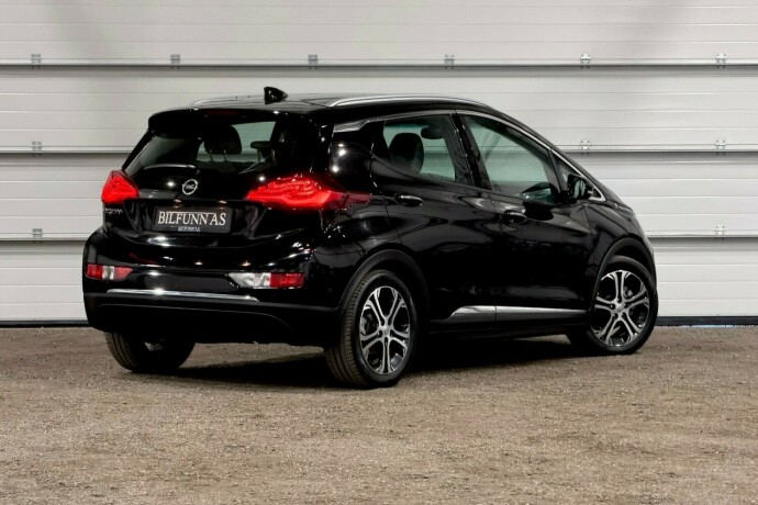 opel-ampera-e-elektrisitet-2019-big-2