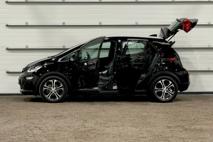 opel-ampera-e-elektrisitet-2019-big-5