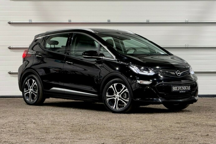 opel-ampera-e-elektrisitet-2019-big-0