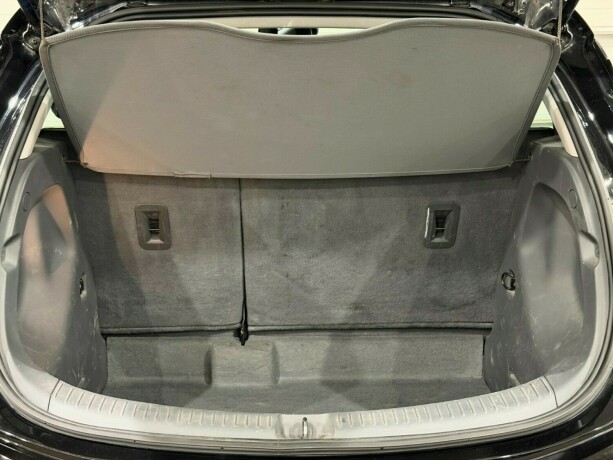 opel-ampera-e-elektrisitet-2019-big-12