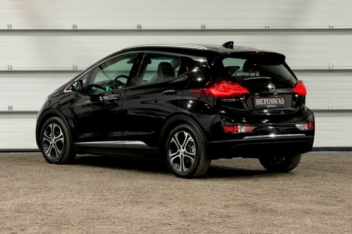 opel-ampera-e-elektrisitet-2019-big-3