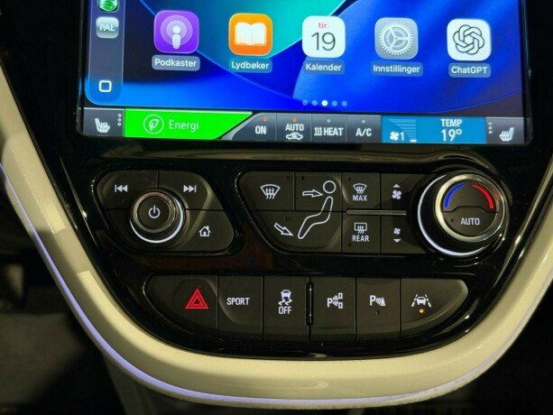 opel-ampera-e-elektrisitet-2019-big-22