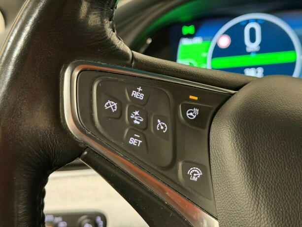 opel-ampera-e-elektrisitet-2019-big-16