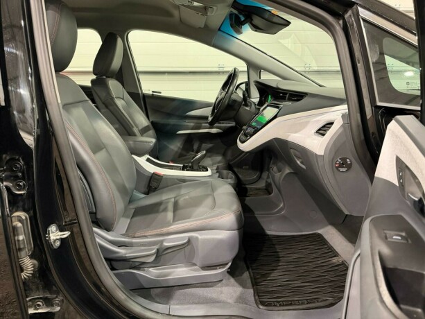opel-ampera-e-elektrisitet-2019-big-8