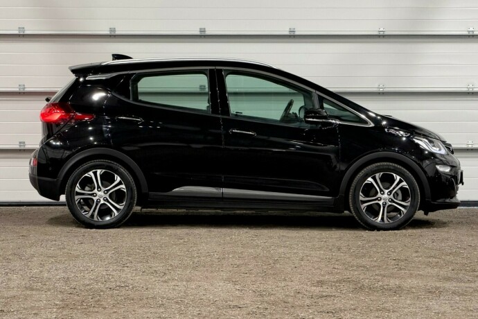 opel-ampera-e-elektrisitet-2019-big-1