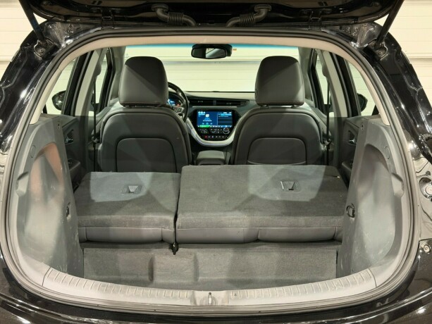 opel-ampera-e-elektrisitet-2019-big-13